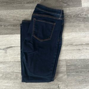 NWOT - Old Navy Women’s Jeans